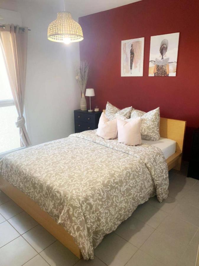 Appartement Lac Rose - Parking, Metro, Jusqu'A 4 Personnes Marseille Kültér fotó